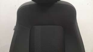 Recambio de juego asientos completo para hyundai i20 iii (bc3, bi3) 2020- 1.0 t-gdi referencia OEM IAM 88150Q0000   2