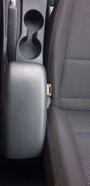 Recambio de apoyabrazos central para hyundai i20 iii (bc3, bi3) 2020- 1.0 t-gdi referencia OEM IAM 84660T7600NNB  