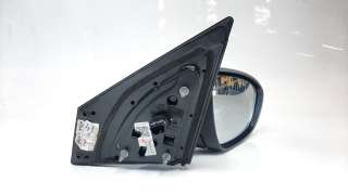 Recambio de retrovisor derecho para hyundai i20 iii (bc3, bi3) 2020- 1.0 t-gdi referencia OEM IAM 87627Q04900  
