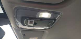 Recambio de luz interior para hyundai i20 iii (bc3, bi3) 2020- 1.0 t-gdi referencia OEM IAM 92800Q0000REY  