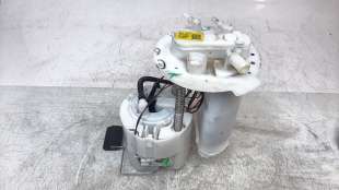 Recambio de bomba combustible para hyundai i20 iii (bc3, bi3) 2020- 1.0 t-gdi referencia OEM IAM 31110Q0500  