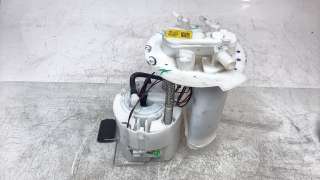 Recambio de bomba combustible para hyundai i20 iii (bc3, bi3) 2020- 1.0 t-gdi referencia OEM IAM 31110Q0500  