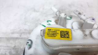Recambio de bomba combustible para hyundai i20 iii (bc3, bi3) 2020- 1.0 t-gdi referencia OEM IAM 31110Q0500  