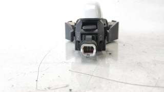 Recambio de maneta exterior trasera derecha para land rover discovery sport 2014- pure referencia OEM IAM FK72224A82  