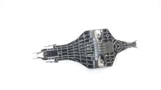 Recambio de maneta exterior trasera derecha para land rover discovery sport 2014- pure referencia OEM IAM FK72224A82  