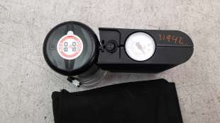 Recambio de herramientas para fiat 500 (312) berlina 2021- dolcevita referencia OEM IAM COMPRESOR   2