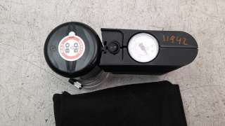 Recambio de herramientas para fiat 500 (312) berlina 2021- dolcevita referencia OEM IAM COMPRESOR  
