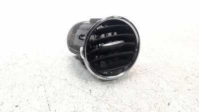 Recambio de aireador izquierdo para fiat 500 (312) berlina 2021- dolcevita referencia OEM IAM 735627421  