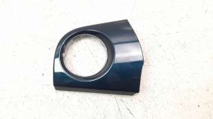 Recambio de moldura para fiat 500 (312) berlina 2021- dolcevita referencia OEM IAM 735627501  