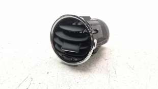 Recambio de aireador derecho para fiat 500 (312) berlina 2021- dolcevita referencia OEM IAM 735627419  