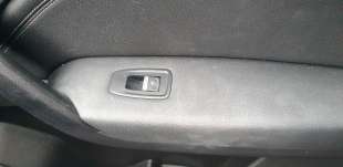 Recambio de mando elevalunas delantero derecho para renault captur ii 2019- techno referencia OEM IAM 254019868R  
