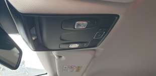 Recambio de luz interior para renault captur ii 2019- techno referencia OEM IAM 969803518R  