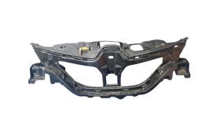 Recambio de panel frontal para renault captur ii 2019- techno referencia OEM IAM 620365678R 107181516 RN7042102