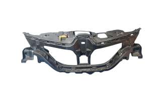 Recambio de panel frontal para renault captur ii 2019- techno referencia OEM IAM 620365678R 107181516 RN7042102