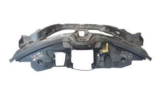 Recambio de panel frontal para renault captur ii 2019- techno referencia OEM IAM 620365678R 107181516 RN7042102
