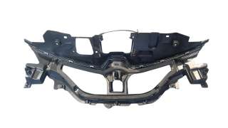 Recambio de panel frontal para renault captur ii 2019- techno referencia OEM IAM 620365678R 107181516 RN7042102