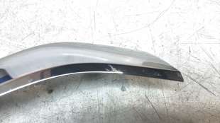 Recambio de moldura bajo faro derecho para renault captur ii 2019- techno referencia OEM IAM 920747303R   2