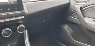 Recambio de guantera para renault captur ii 2019- techno referencia OEM IAM 682522488R  