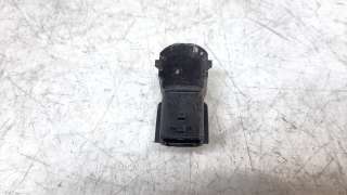Recambio de sensor aparcamiento delantero para renault captur ii 2019- techno referencia OEM IAM 284429097R  
