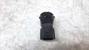 Recambio de sensor aparcamiento delantero para renault captur ii 2019- techno referencia OEM IAM 284429097R   2