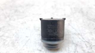 Recambio de sensor aparcamiento delantero para renault captur ii 2019- techno referencia OEM IAM 284429097R  