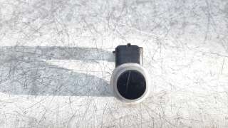 Recambio de sensor aparcamiento delantero para renault captur ii 2019- techno referencia OEM IAM 284426105R  