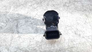 Recambio de sensor aparcamiento delantero para renault captur ii 2019- techno referencia OEM IAM 284426105R  