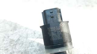 Recambio de sensor aparcamiento delantero para renault captur ii 2019- techno referencia OEM IAM 284426105R  