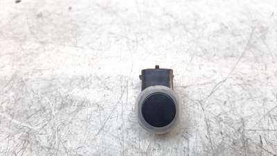 Recambio de sensor aparcamiento delantero para renault captur ii 2019- techno referencia OEM IAM 284426105R  