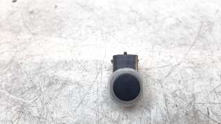 Recambio de sensor aparcamiento delantero para renault captur ii 2019- techno referencia OEM IAM 284426105R  