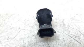 Recambio de sensor aparcamiento delantero para renault captur ii 2019- techno referencia OEM IAM 284426105R  
