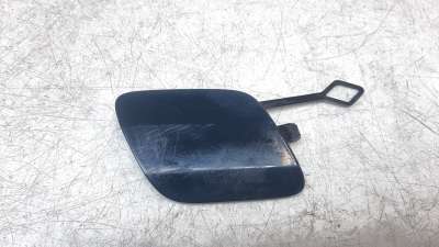 Recambio de molduras delanteras para renault captur ii 2019- techno referencia OEM IAM 511801345R  