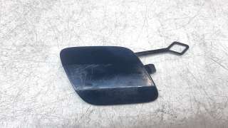 Recambio de molduras delanteras para renault captur ii 2019- techno referencia OEM IAM 511801345R  