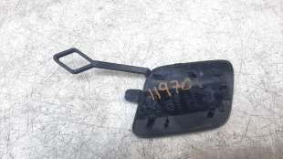 Recambio de molduras delanteras para renault captur ii 2019- techno referencia OEM IAM 511801345R   2