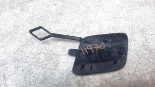 Recambio de molduras delanteras para renault captur ii 2019- techno referencia OEM IAM 511801345R  