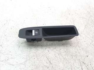 Recambio de mando elevalunas trasero izquierdo para renault captur ii 2019- techno referencia OEM IAM 254114723R  