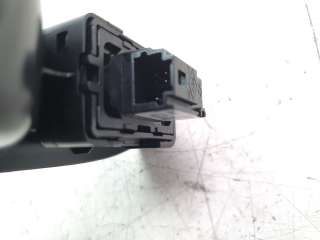 Recambio de mando elevalunas trasero izquierdo para renault captur ii 2019- techno referencia OEM IAM 254114723R  