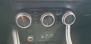 Recambio de mando climatizador para renault captur ii 2019- techno referencia OEM IAM 275100936R  