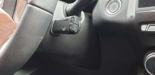 Recambio de columna direccion para renault captur ii 2019- techno referencia OEM IAM 488106348R  
