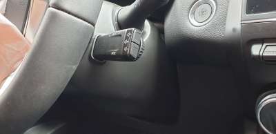 Recambio de columna direccion para renault captur ii 2019- techno referencia OEM IAM 488106348R  