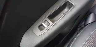 Recambio de mando elevalunas trasero derecho para renault captur ii 2019- techno referencia OEM IAM 254114723R  