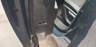 Recambio de cerradura puerta delantera izquierda para renault captur ii 2019- techno referencia OEM IAM 805034935R  