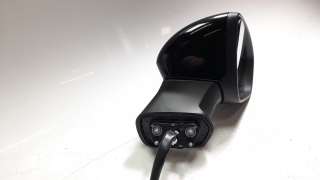Recambio de retrovisor derecho para renault captur ii 2019- techno referencia OEM IAM 963019773R 1051815016 