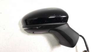 Recambio de retrovisor derecho para renault captur ii 2019- techno referencia OEM IAM 963019773R 1051815016 