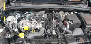 Recambio de centralita motor uce para renault captur ii 2019- techno referencia OEM IAM 284B29294R  