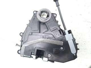 Recambio de cerradura puerta trasera izquierda para renault captur ii 2019- techno referencia OEM IAM 825031538R  
