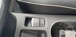 Recambio de palanca freno para renault captur ii 2019- techno referencia OEM IAM 251758324R  