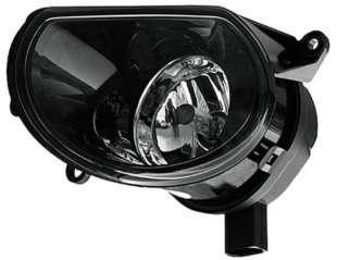 Recambio de faro antiniebla izquierdo para audi a3 (8p) 2003-2012 referencia OEM IAM 8P0941699A 10102131006 AD3204414