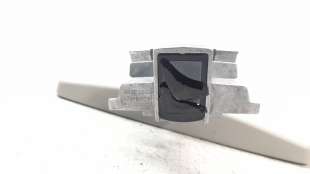 Recambio de retrovisor interior para renault captur 2013- limited referencia OEM IAM 963217469R   2