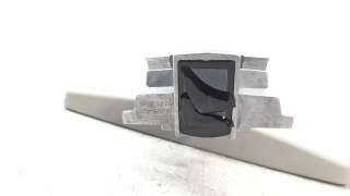 Recambio de retrovisor interior para renault captur 2013- limited referencia OEM IAM 963217469R  